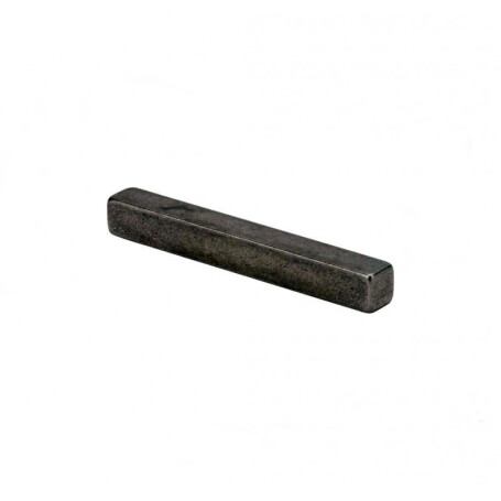CLAVETTE BRIGGS ET STRATTON 691483