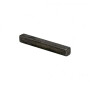 CLAVETTE BRIGGS ET STRATTON 691483