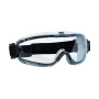 LUNETTES DE PROTECTION INFIELD 9103037