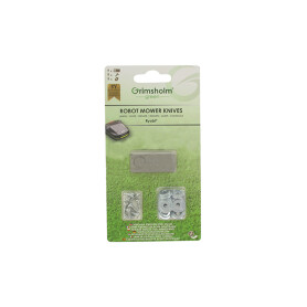 LAME ROBOT POUR RYOBI F91108846