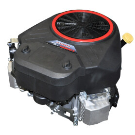 MOTEUR AXE VERTICAL LONCIN type LC2P77F  LON-LC2P77F