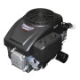 MOTEUR AXE VERTICAL LONCIN type LC1P92F-1 LON-LC1P92F-1