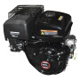 MOTEUR AXE HORIZONTAL LONCIN type G390F LON-G390F