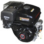 MOTEUR AXE HORIZONTAL LONCIN type G270F LON-G270F