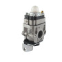 CARBURATEUR SCHEPPACH 3904803020