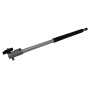RALLONGE TAILLE HAIES SCHEPPACH 7910700710