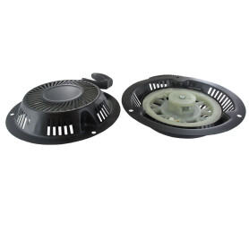LANCEUR COMPLET SCHEPPACH 5911224011