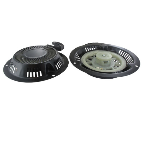 LANCEUR COMPLET SCHEPPACH 5911224011