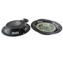 LANCEUR COMPLET SCHEPPACH 5911224011
