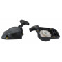 Lanceur complet STIHL 4137-190-4000 - 41371904000