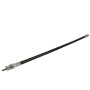 AXE DE TRANSMISSION SCHEPPACH 3904805006
