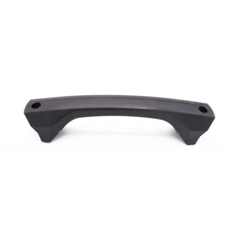 Frontgriff Premium R9005 47027501