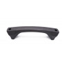 Frontgriff Premium R9005 47027501