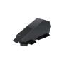 Carter de protection de plateau de coupe MTD 78306006AS - 783-06006AS - 783-06006 - 78306006