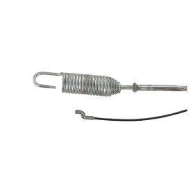 CABLE DIRECTION SIMPLICITY 703221
