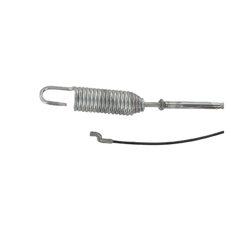 CABLE DIRECTION SIMPLICITY 703221