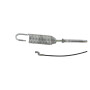 CABLE DIRECTION SIMPLICITY 703221