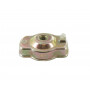 Coupelle de lanceur ECHO 177220-44331 - A052000160