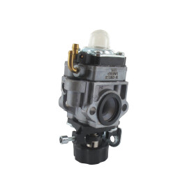 CARBURATEUR STIGA 118802071/0
