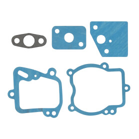 Pochettes de joints pour HONDA 16221-ZM3-G10