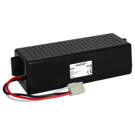 Batterie robots BOSH 3600HA2000 -3600HA2000