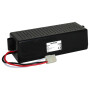 Batterie robots BOSH 3600HA2000 -3600HA2000