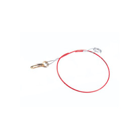 FIL DE SECURITE 100CM