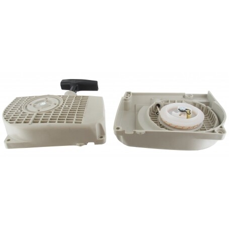 Lanceur complet STIHL 1127-080-2103 - 11270802103