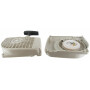 Lanceur complet STIHL 1127-080-2103 - 11270802103