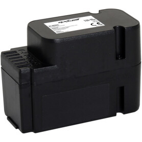 Batterie Lithium / Ion 28V - 2,5A - 70Wh robot WORX WA3225