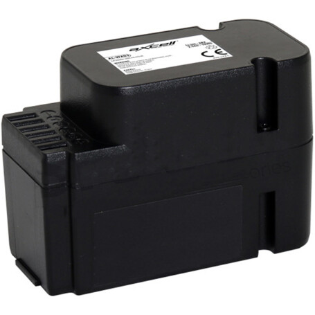 Batterie Lithium / Ion 28V - 2,5A - 70Wh robot WORX WA3225