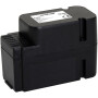 Batterie Lithium / Ion 28V - 2,5A - 70Wh robot WORX WA3225