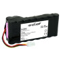 Batterie Lithium / Ion 18V - 5,2A - 94Wh robot HUSQVARNA 588146401 - 588146402