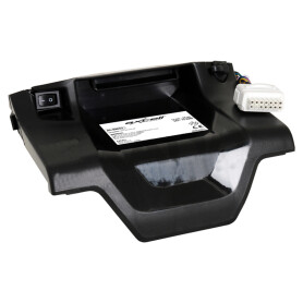 Batterie LiFePO4 25,6V - 3,0A - 76,8Wh CUB CADET MRK7005A