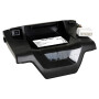 Batterie LiFePO4 25,6V - 3,0A - 76,8Wh CUB CADET MRK7005A