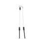 CABLE D'ENTRAINEMENT MTD 746-04780
