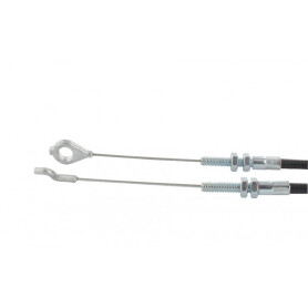 CABLE AL-KO 521280