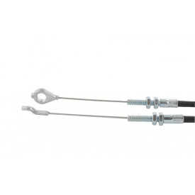 CABLE AL-KO 521280