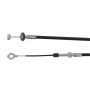 Cable traction HONDA 54630-VE0-L41