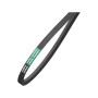 Courroie OPTIBELT LG2000996