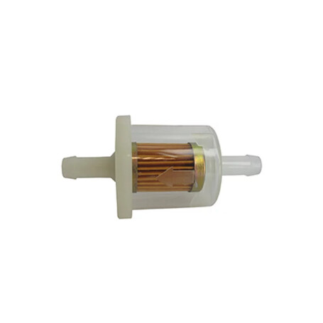 Filtre à essence BRIGGS ET STRATTON 992354