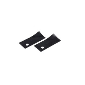 Messerklinge HR-18 UNIVERSAL FGP007227