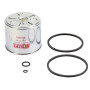 Filtre à gasoil HIFI-FILTER SN001