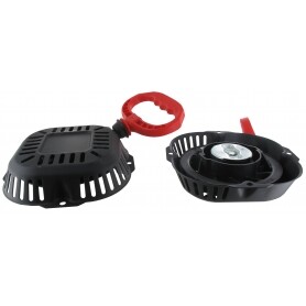 Lanceur complet LONCIN 193500080-0001 - 1935000800001