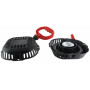 Lanceur complet LONCIN 193500080-0001 - 1935000800001