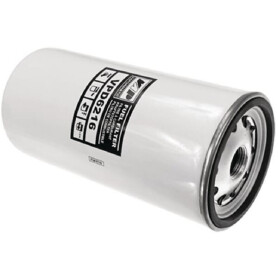 Filtre à carburant VAPORMATIC VPD6216