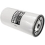 Filtre à carburant VAPORMATIC VPD6216