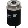 Filtre à essence MANN-FILTER WK8155