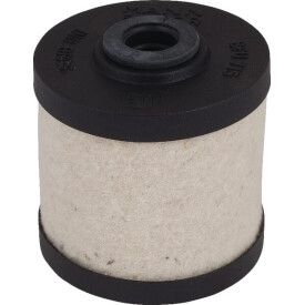 Filtre à carburant MANN-FILTER BFU715