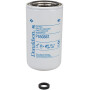 Filtre à carburant DONALDSON P550881